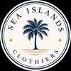sea_island_clo